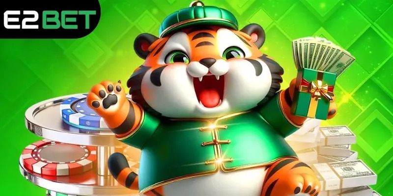 Chi tiết các bước tham gia ưu đãi giới thiệu bạn bè đơn giản