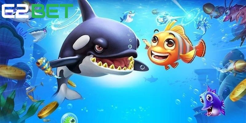 Có thể tham gia giải đấu hấp dẫn