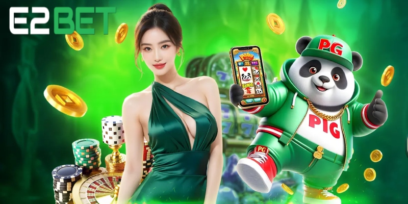 Kết nối bộ phận CSKH nhà cái xử lý nhanh vấn đề giao dịch