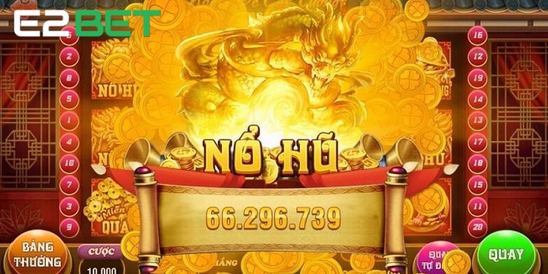 Linh hoạt thay đổi game slot khi cần thiết