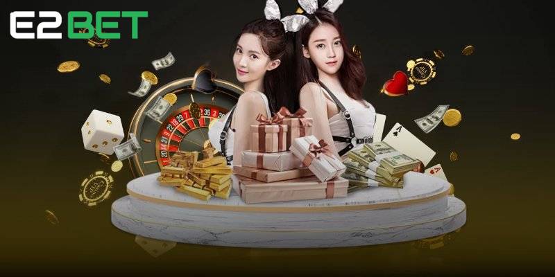 Mời bạn bè tham gia vào nhà cái sẽ có nhiều cơ hội nhận quà khủng lên đến 1.888.000 VNĐ