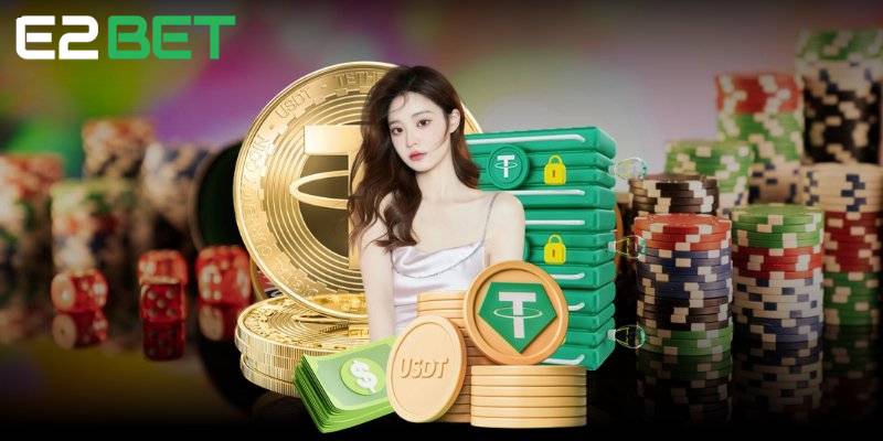 Nhận ngay 188k khi nạp tiền lần đầu tiên sau khi đăng ký tài khoản