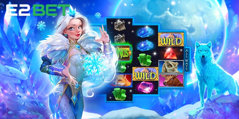 Tìm hiểu kỹ quy luật nổ hũ, chu kỳ của từng slot
