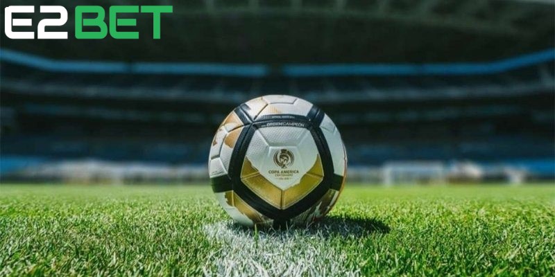 Cần theo dõi các nguồn tin từ chuyên gia khi soi kèo