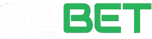 E2BET – Link đăng ký E2BET 2025